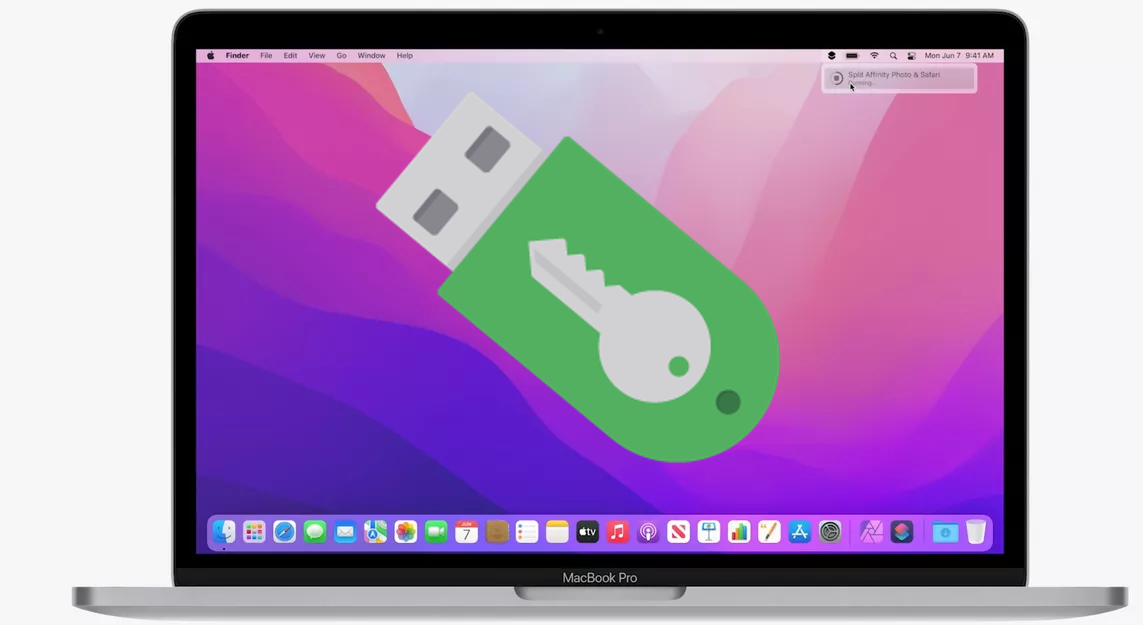download the new version for apple Rohos Disk Encryption 3.3